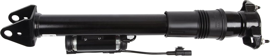 Rear Set of 2 Air Shock Struts for Mercedes-Benz GL320 GL350 GL450 GL500 X925393