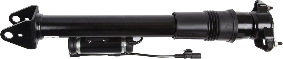 Rear Set of 2 Air Shock Struts for Mercedes-Benz GL320 GL350 GL450 GL500 X925393