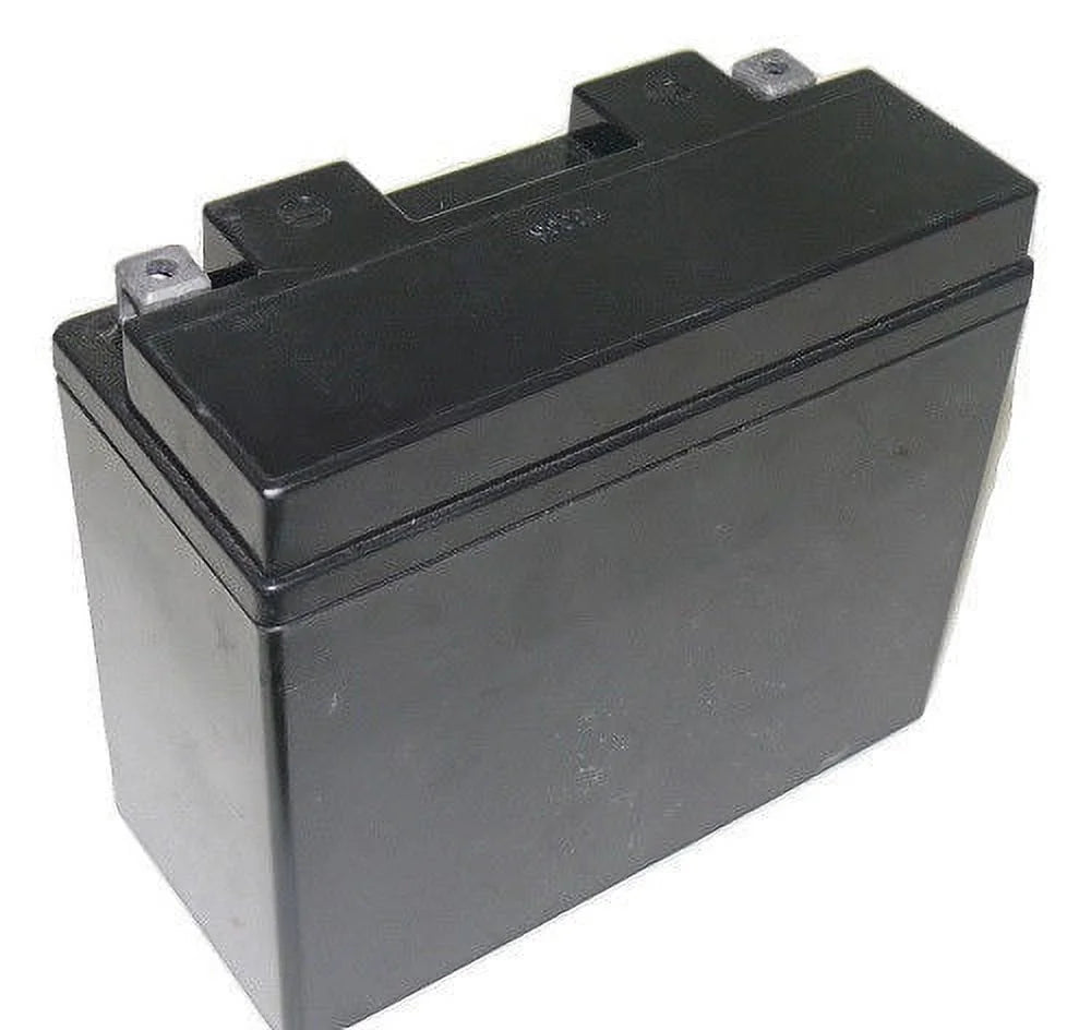 SLA Battery E2767