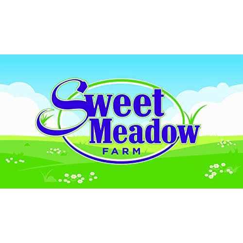 20oz Hay Pet Supplies S880662
