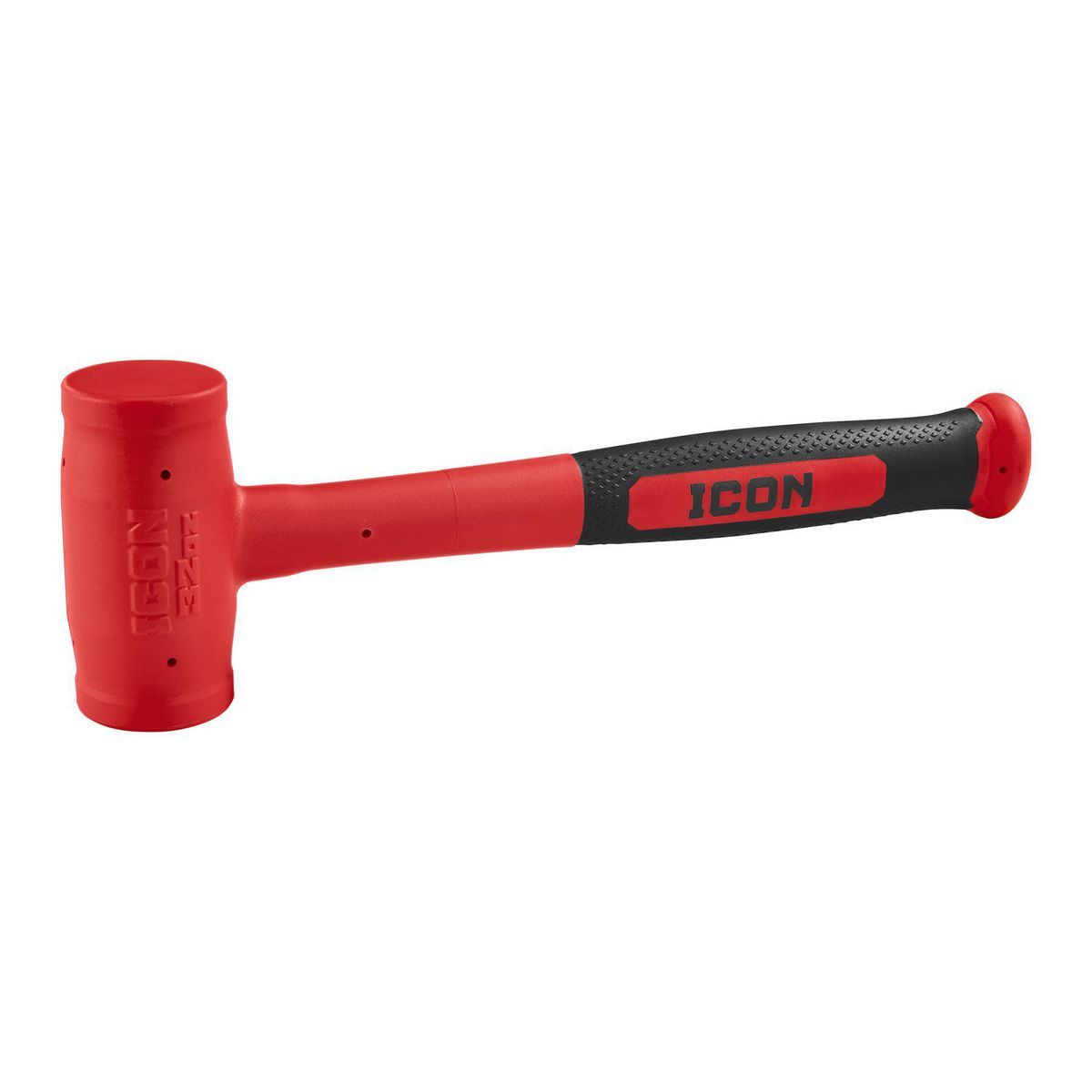 32 oz. Soft Face Dead Blow Hammer S638