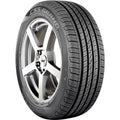 All Season 225/55R18 98T Passenger Tire F2916