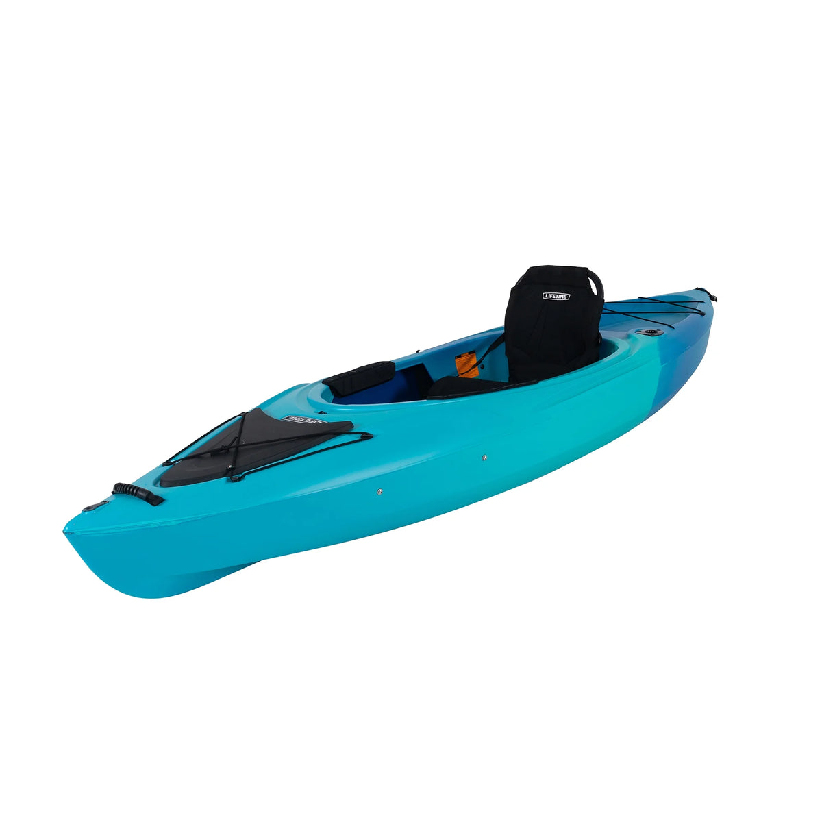 Sit-Inside Kayak P798