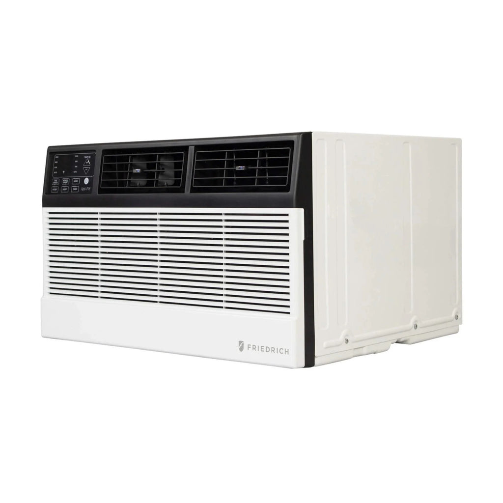 14000 BTU Air Conditioner C369
