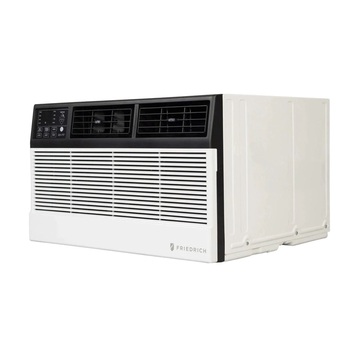 14000 BTU Air Conditioner C369