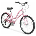 Women's 26 In. Commuter Bike H73506