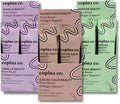 Vegan Collagen Booster Mix Variety Pack 3 Cartons G277865