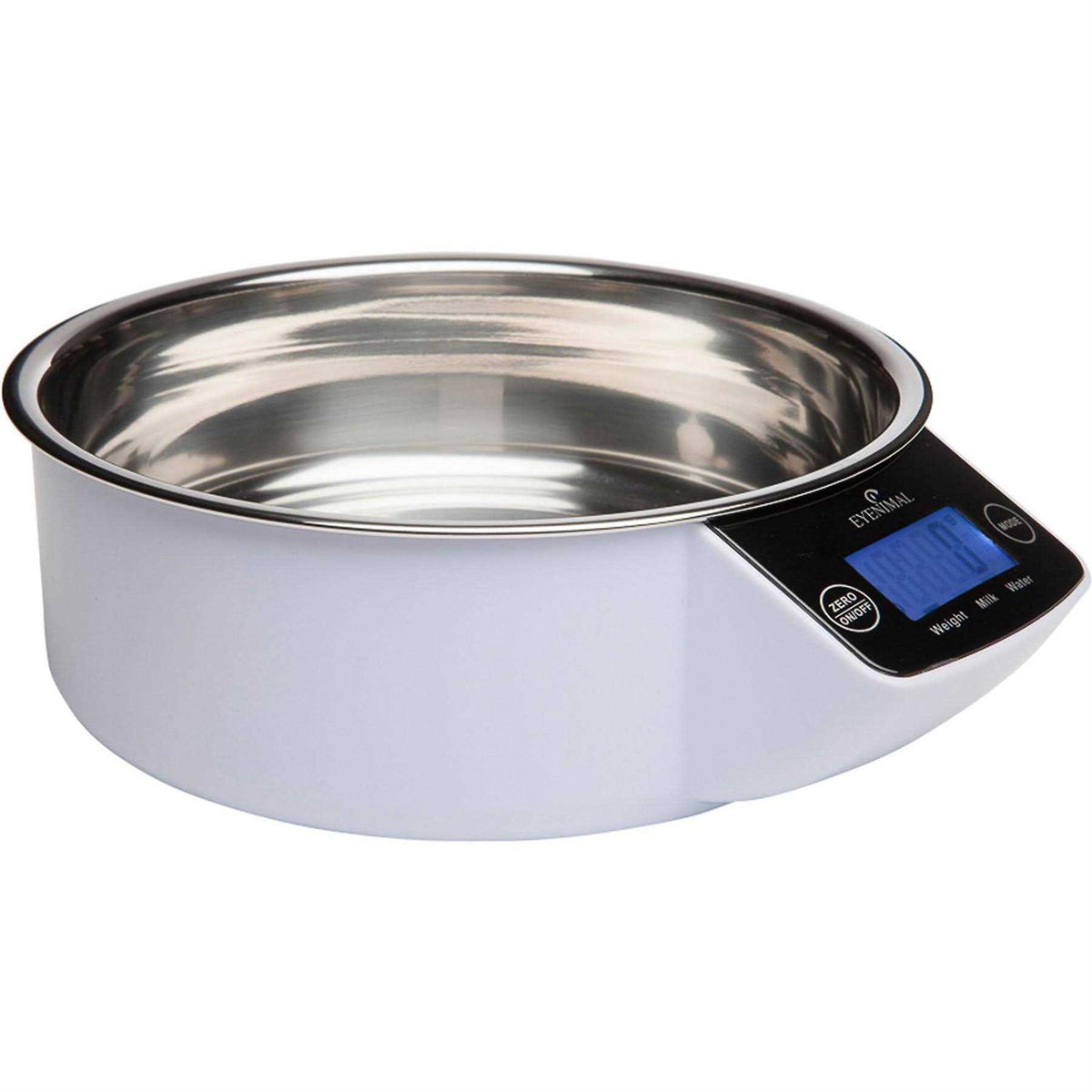 Intelligent Pet Bowl K62640