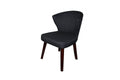Grey Accent Chair S40298