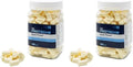 Ear Plugs 100 Pair NRR 29 Z85089