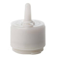 Set of 12 Flameless Candle D43694