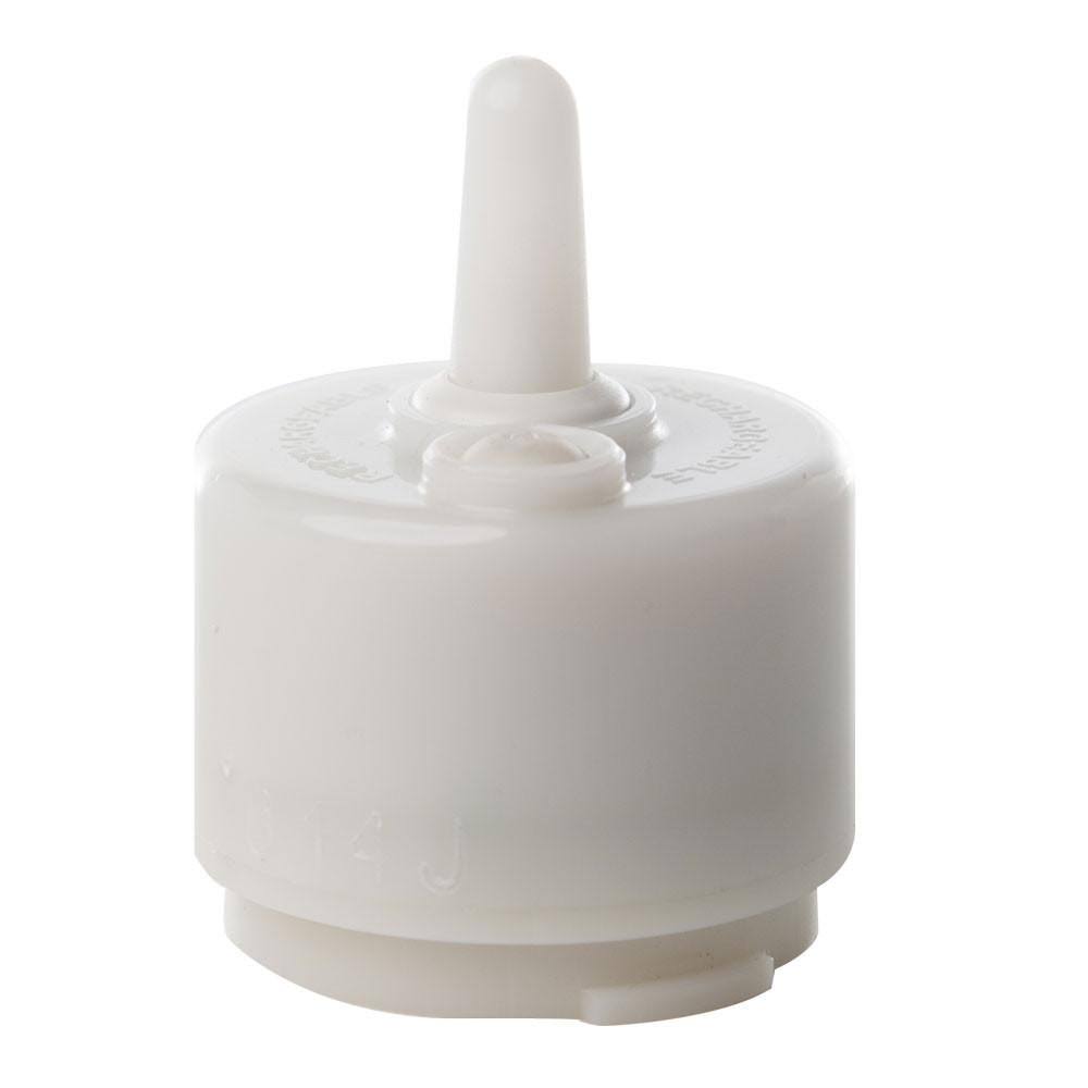 Set of 12 Flameless Candle D43694