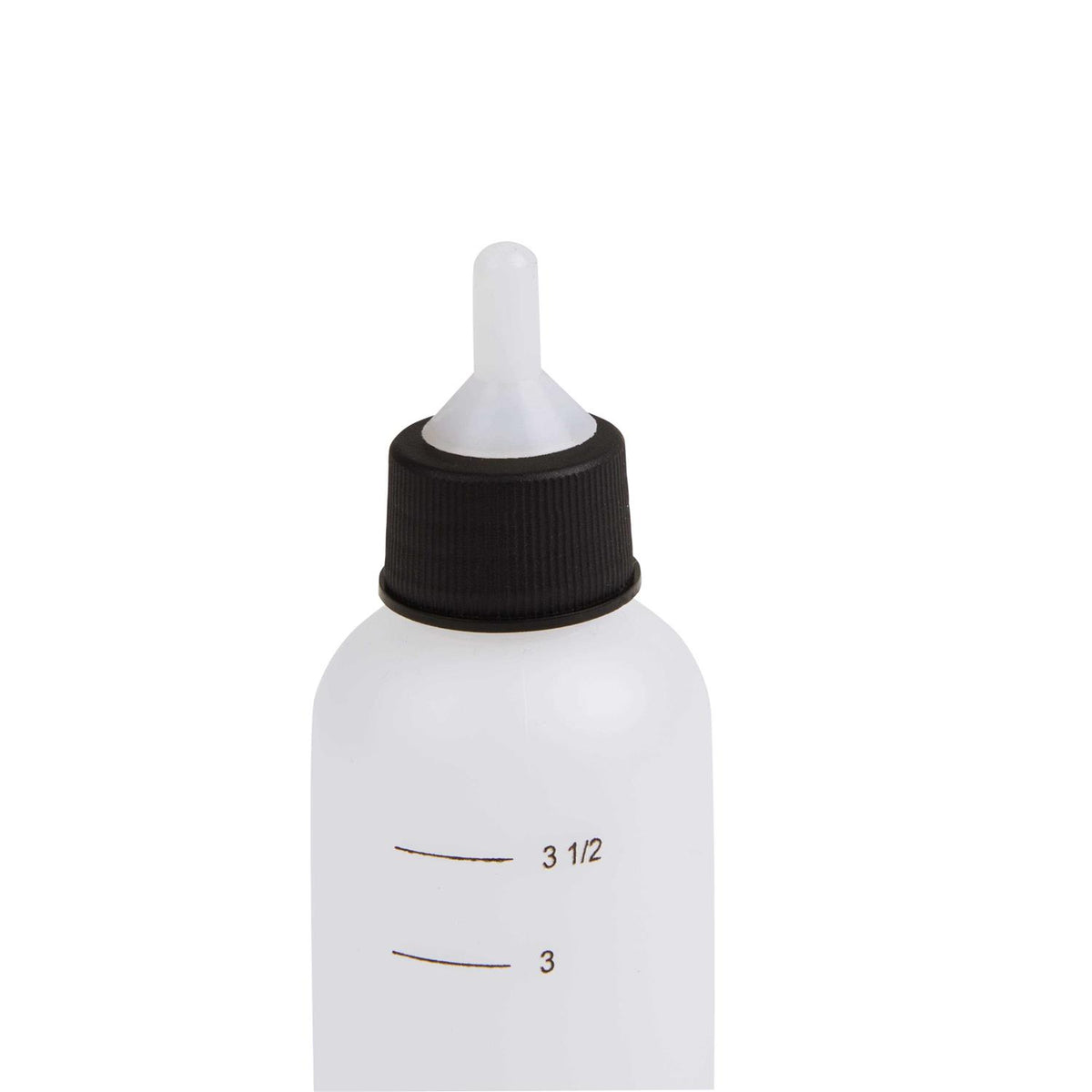 Kitten Nursing Bottle O249