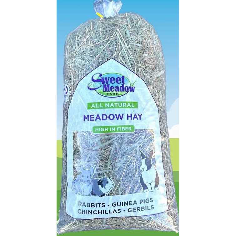 20oz Hay Pet Supplies S880662