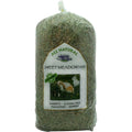 20oz Hay Pet Supplies S880662