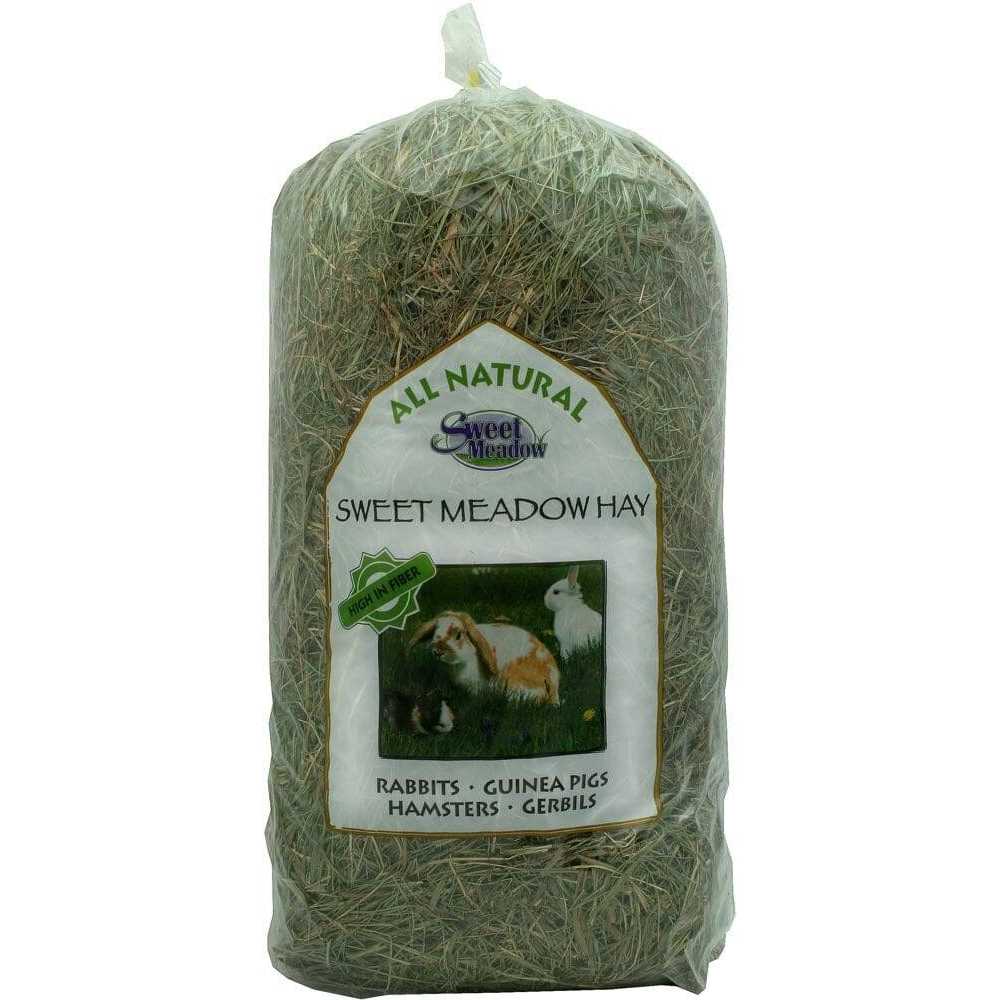 20oz Hay Pet Supplies S880662