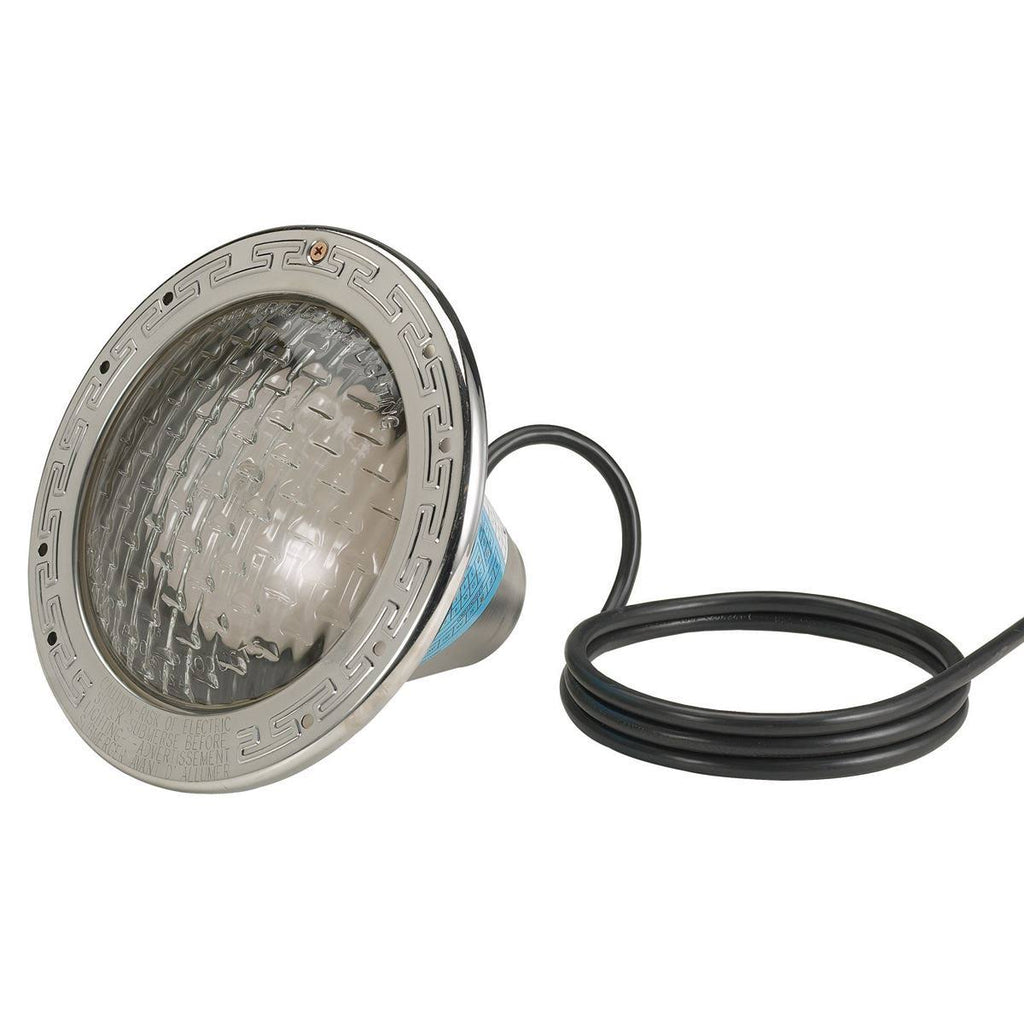 500W 120V Pool Light with 100 ft Cord H737042