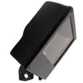 400W Metal Halide Lamp Trunnion F4817
