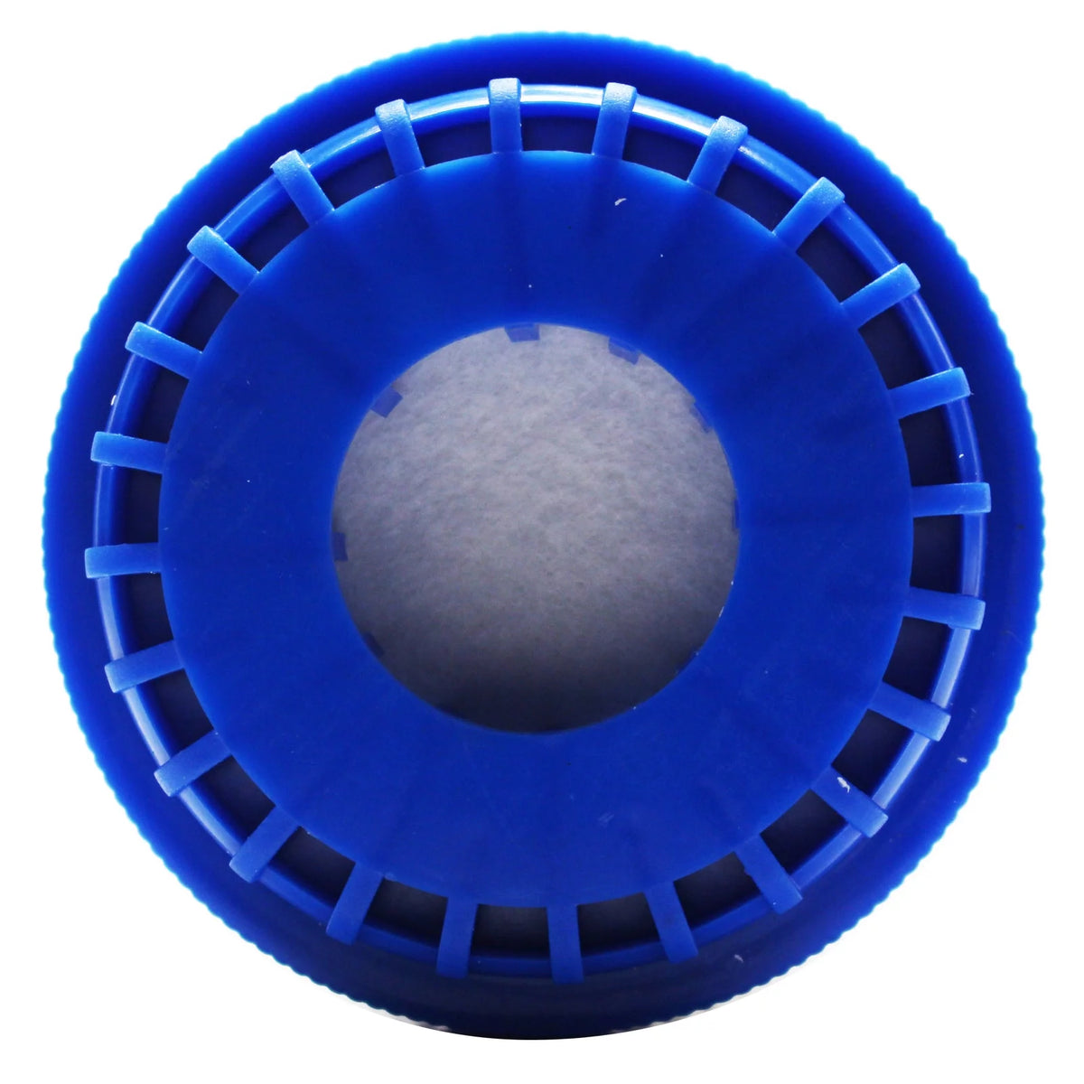 16-Pack Replacement Granular Activated Carbon Filter W936544