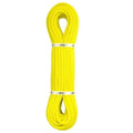 Low Stretch Rope Rescue 11,3mm 60 M Yellow H3617