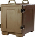 5 Pan Capacity Insulated Food Pan Carrier U58293
