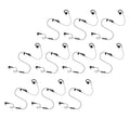 2-Way Radio Earpiece G52646