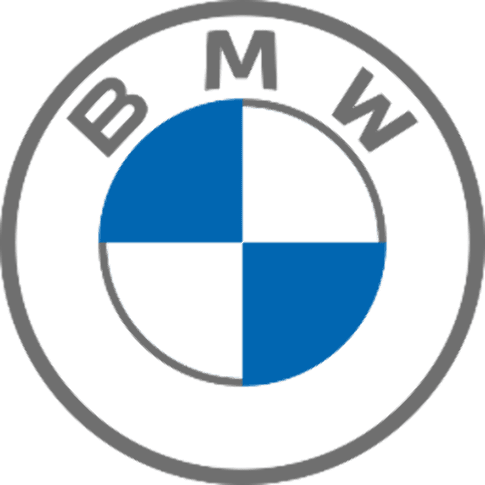 BMW A Arm Camber Adjustment Upp D253