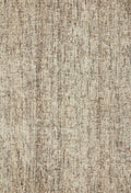 Mocha Mist 8'6 x 12' Rug J8719