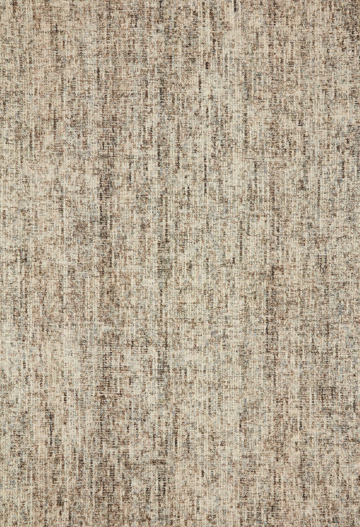 Mocha Mist 8'6 x 12' Rug J8719