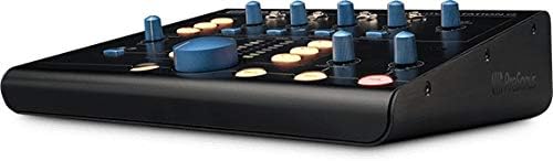 Desktop Studio Control Center G88806