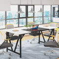 6FT Conference Table J416