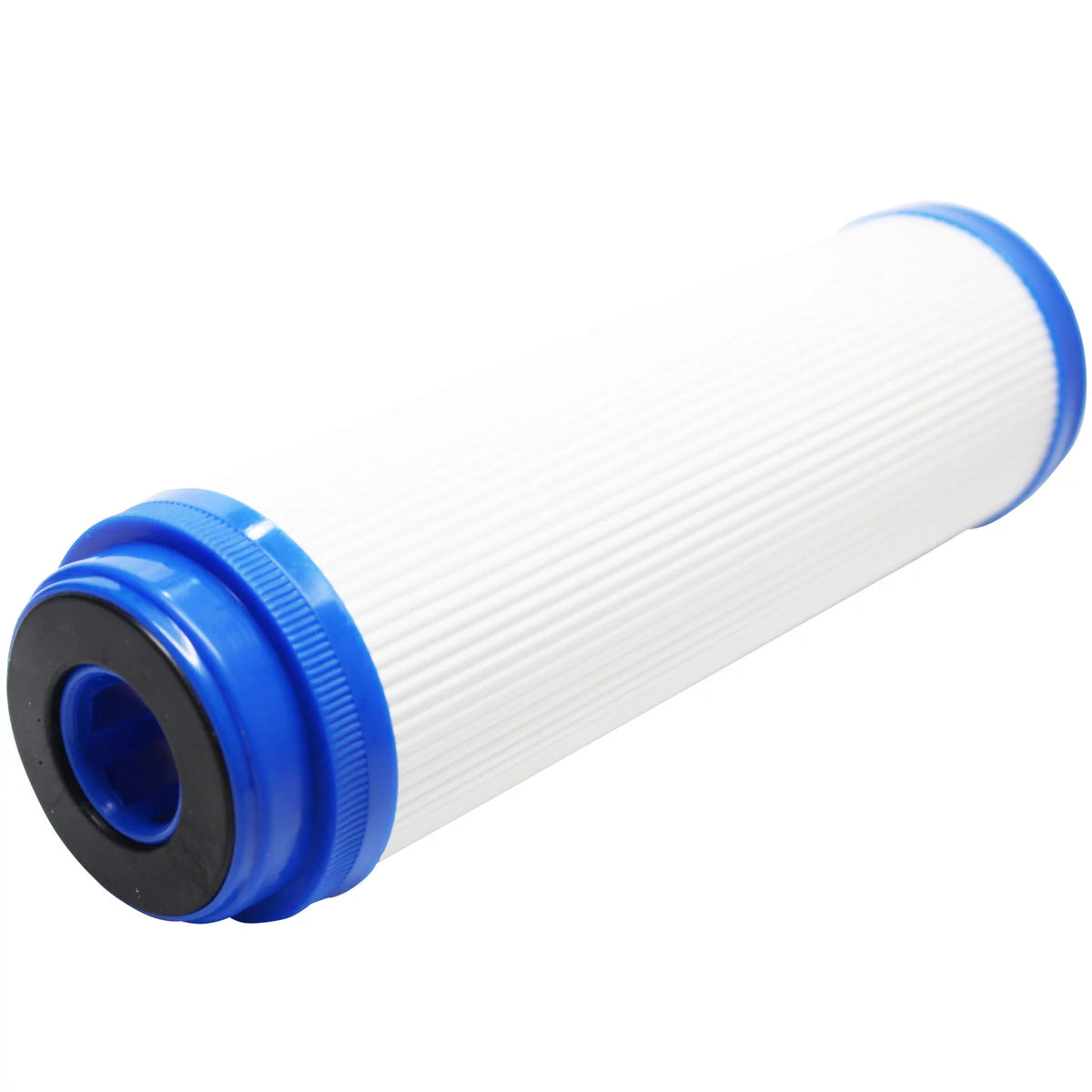16-Pack Replacement Granular Activated Carbon Filter W936544