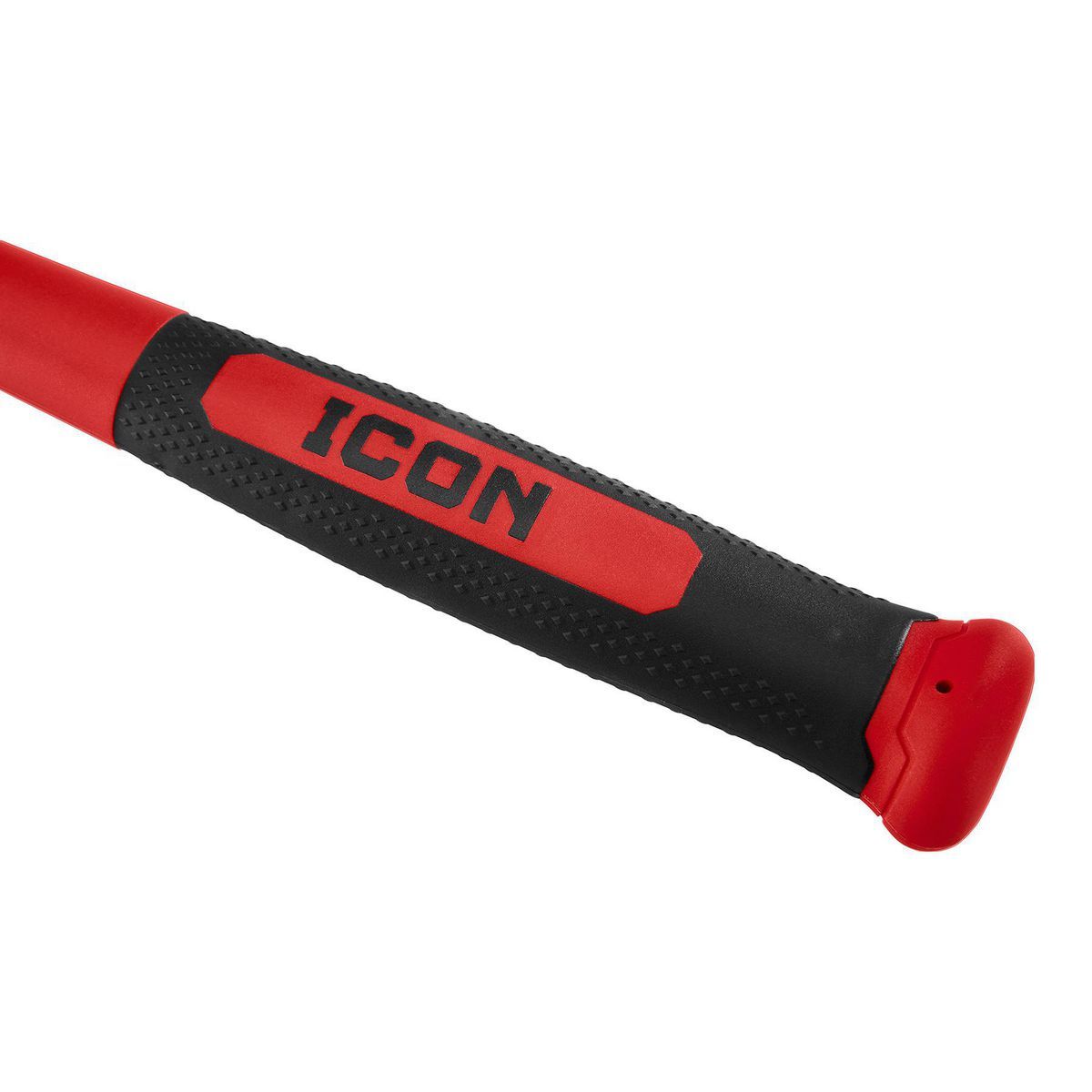 32 oz. Soft Face Dead Blow Hammer S638