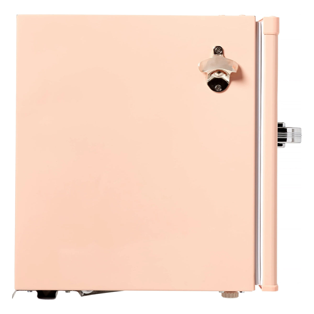 Coral Retro Compact Refrigerator N988