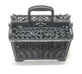 Dishwasher Silverware Utensil Basket K439606