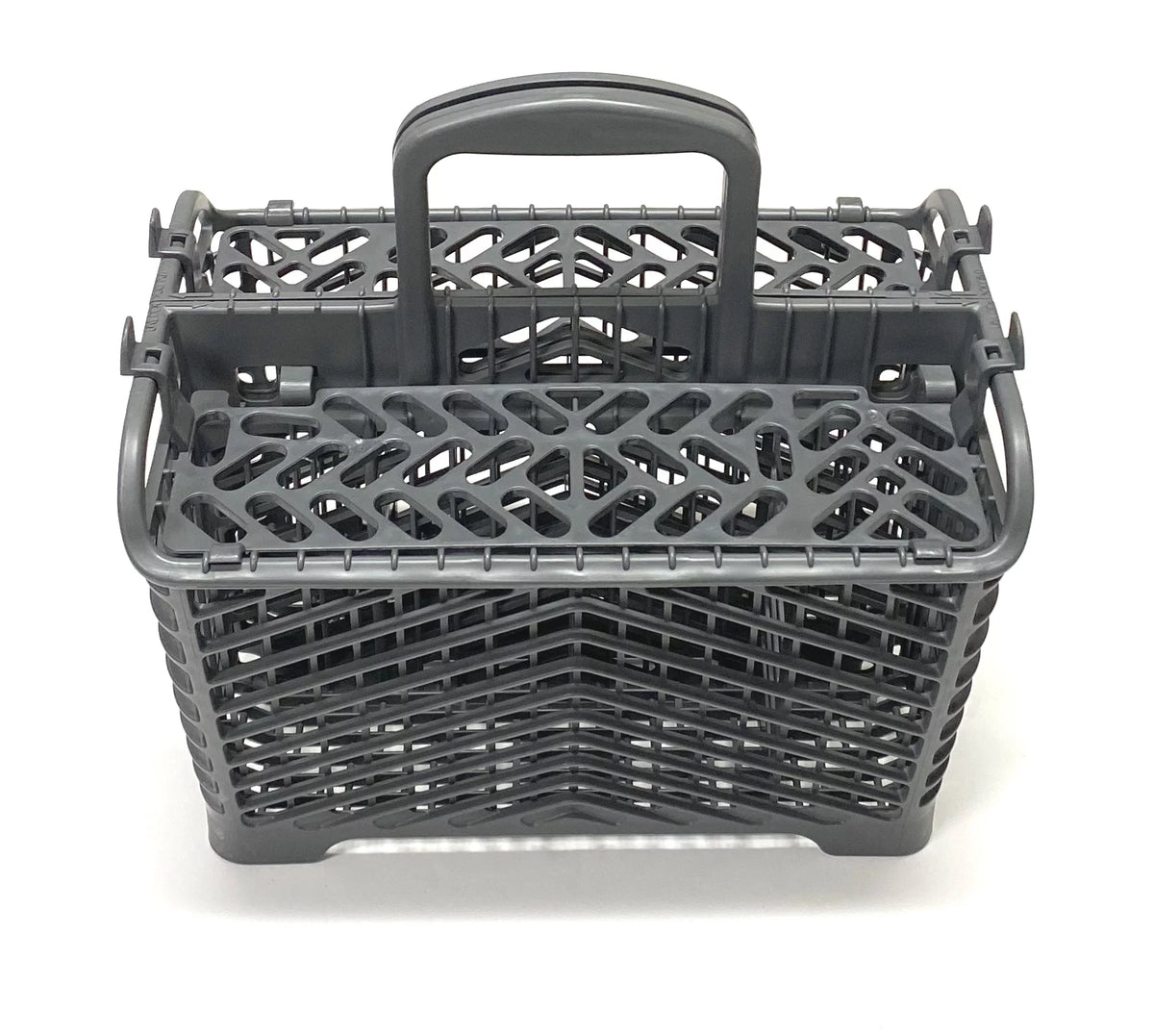 Dishwasher Silverware Utensil Basket K439606