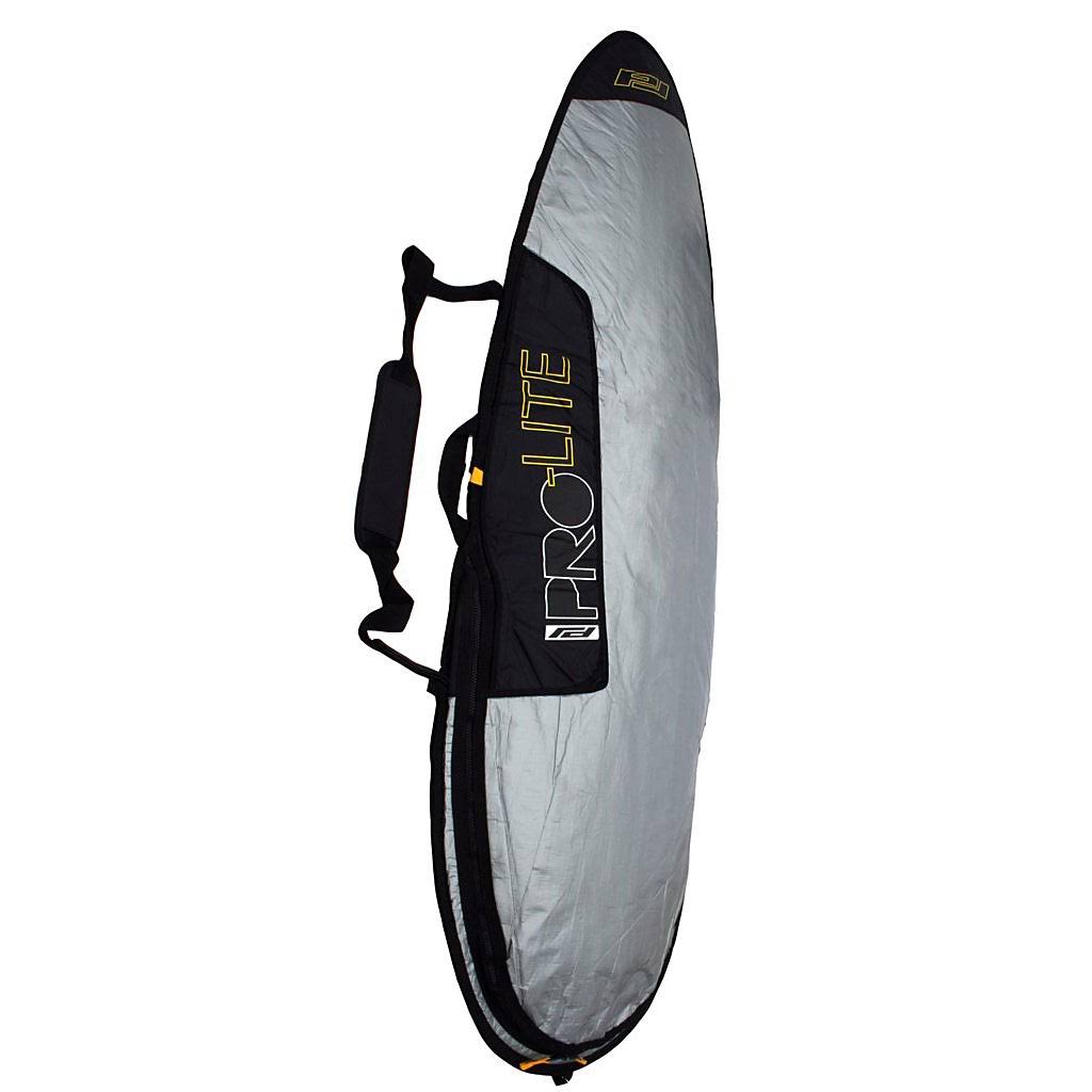 6&10 Fish/Hybrid Surfboard Bag E723911