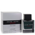 Eau De Toilette Spray 3.3 oz Pack of 4 R218