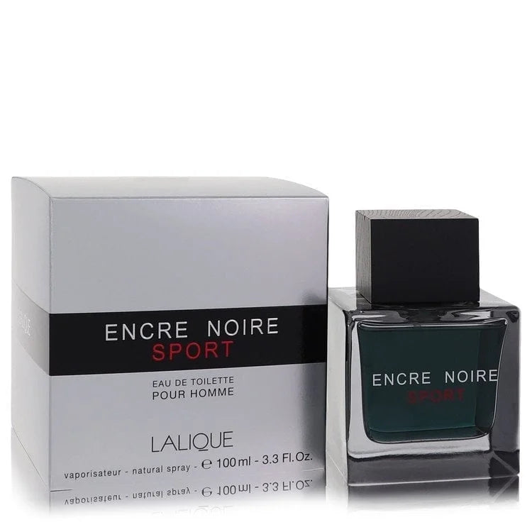 Eau De Toilette Spray 3.3 oz Pack of 4 R218