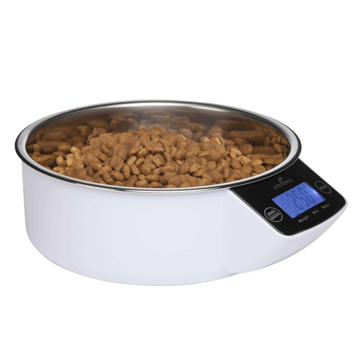 Intelligent Pet Bowl K62640