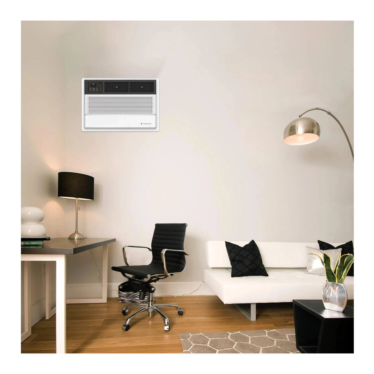 14000 BTU Air Conditioner C369