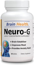 60 Tablets Dietary Supplement R84636