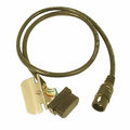 Replacement Infrared Sensor and Wire for Electronic Hands Free Faucets K510