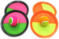 Paddle Catch Ball Set 2-Pack F679174