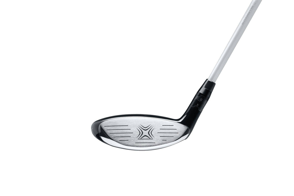 Fairway Wood E5902