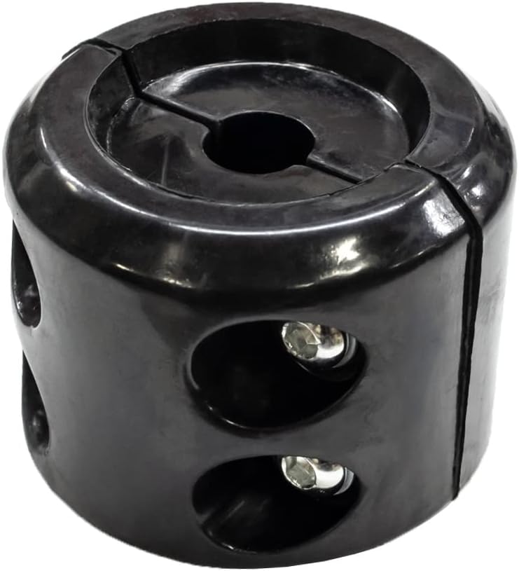 6000lb UTV Winch with Wireless Remote V644706