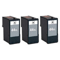 Black High Yield Inkjet D88404