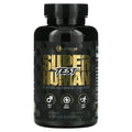 90 Capsules I8977