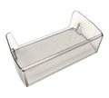 Refrigerator Right Door Bin C5415