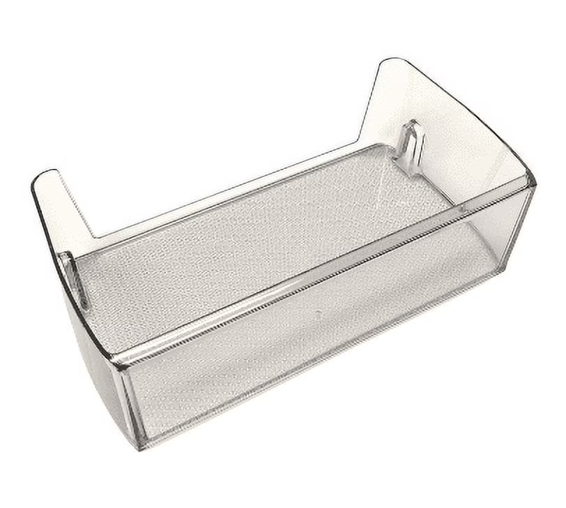 Refrigerator Right Door Bin C5415